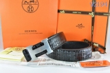2023.12 Hermes Belts AAA Quality 95-125CM -WM (103)