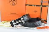 2023.12 Hermes Belts AAA Quality 95-125CM -WM (110)