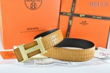 2023.12 Hermes Belts AAA Quality 95-125CM -WM (78)