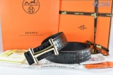 2023.12 Hermes Belts AAA Quality 95-125CM -WM (108)