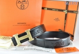 2023.12 Hermes Belts AAA Quality 95-125CM -WM (82)
