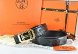 2023.12 Hermes Belts AAA Quality 95-125CM -WM (94)