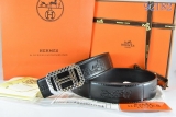 2023.12 Hermes Belts AAA Quality 95-125CM -WM (95)