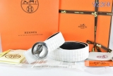 2023.12 Hermes Belts AAA Quality 95-125CM -WM (143)