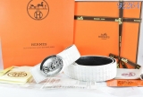 2023.12 Hermes Belts AAA Quality 95-125CM -WM (145)