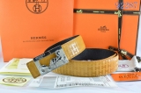 2023.12 Hermes Belts AAA Quality 95-125CM -WM (164)