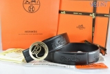 2023.12 Hermes Belts AAA Quality 95-125CM -WM (98)