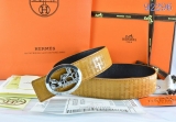 2023.12 Hermes Belts AAA Quality 95-125CM -WM (169)