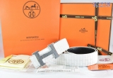 2023.12 Hermes Belts AAA Quality 95-125CM -WM (130)