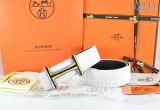 2023.12 Hermes Belts AAA Quality 95-125CM -WM (131)