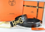 2023.12 Hermes Belts AAA Quality 95-125CM -WM (90)