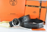 2023.12 Hermes Belts AAA Quality 95-125CM -WM (99)
