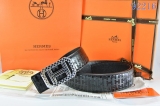2023.12 Hermes Belts AAA Quality 95-125CM -WM (117)
