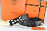 2023.12 Hermes Belts AAA Quality 95-125CM -WM (88)