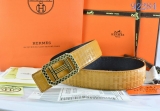 2023.12 Hermes Belts AAA Quality 95-125CM -WM (161)