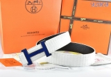 2023.12 Hermes Belts AAA Quality 95-125CM -WM (74)