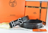 2023.12 Hermes Belts AAA Quality 95-125CM -WM (91)