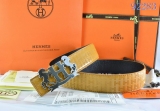 2023.12 Hermes Belts AAA Quality 95-125CM -WM (160)