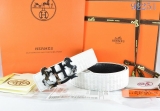 2023.12 Hermes Belts AAA Quality 95-125CM -WM (138)