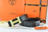 2023.12 Hermes Belts AAA Quality 95-125CM -WM (102)
