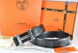 2023.12 Hermes Belts AAA Quality 95-125CM -WM (83)