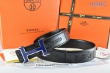 2023.12 Hermes Belts AAA Quality 95-125CM -WM (73)