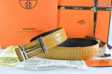 2023.12 Hermes Belts AAA Quality 95-125CM -WM (151)