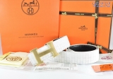 2023.12 Hermes Belts AAA Quality 95-125CM -WM (126)