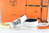 2023.12 Hermes Belts AAA Quality 95-125CM -WM (144)