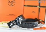 2023.12 Hermes Belts AAA Quality 95-125CM -WM (115)