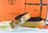 2023.12 Hermes Belts AAA Quality 95-125CM -WM (163)