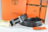 2023.12 Hermes Belts AAA Quality 95-125CM -WM (86)