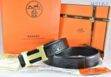 2023.12 Hermes Belts AAA Quality 95-125CM -WM (80)