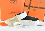 2023.12 Hermes Belts AAA Quality 95-125CM -WM (75)