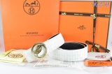 2023.12 Hermes Belts AAA Quality 95-125CM -WM (142)