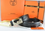 2023.12 Hermes Belts AAA Quality 95-125CM -WM (96)