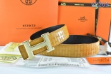 2023.12 Hermes Belts AAA Quality 95-125CM -WM (150)
