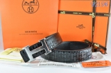 2023.12 Hermes Belts AAA Quality 95-125CM -WM (104)