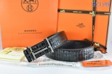 2023.12 Hermes Belts AAA Quality 95-125CM -WM (105)