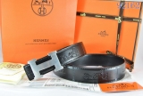 2023.12 Hermes Belts AAA Quality 95-125CM -WM (81)