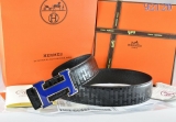 2023.12 Hermes Belts AAA Quality 95-125CM -WM (79)