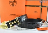 2023.12 Hermes Belts AAA Quality 95-125CM -WM (183)