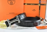2023.12 Hermes Belts AAA Quality 95-125CM -WM (182)