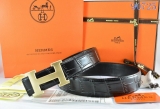 2023.12 Hermes Belts AAA Quality 95-125CM -WM (174)