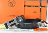 2023.12 Hermes Belts AAA Quality 95-125CM -WM (179)