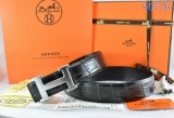 2023.12 Hermes Belts AAA Quality 95-125CM -WM (175)