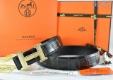 2023.12 Hermes Belts AAA Quality 95-125CM -WM (176)