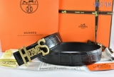 2023.12 Hermes Belts AAA Quality 95-125CM -WM (184)