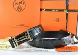 2023.12 Hermes Belts AAA Quality 95-125CM -WM (178)