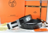 2023.12 Hermes Belts AAA Quality 95-125CM -WM (173)